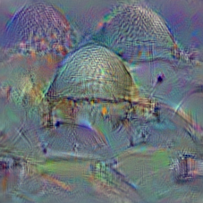n03956157